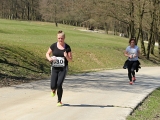 Safariběh ČSOB 2018 - 10 km