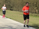 Safariběh ČSOB 2018 - 10 km