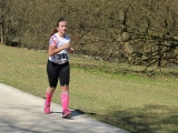 Safariběh ČSOB 2018 - 10 km