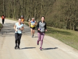 Safariběh ČSOB 2018 - 10 km