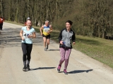 Safariběh ČSOB 2018 - 10 km