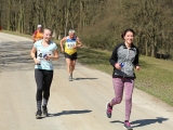Safariběh ČSOB 2018 - 10 km