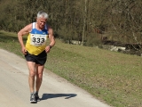Safariběh ČSOB 2018 - 10 km