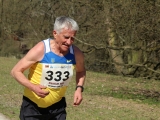 Safariběh ČSOB 2018 - 10 km