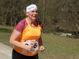 Safariběh ČSOB 2018 - 10 km