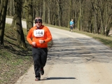 Safariběh ČSOB 2018 - 10 km