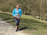 Safariběh ČSOB 2018 - 10 km