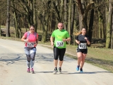 Safariběh ČSOB 2018 - 10 km