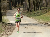 Safariběh ČSOB 2018 - 10 km