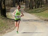 Safariběh ČSOB 2018 - 10 km