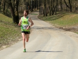 Safariběh ČSOB 2018 - 10 km