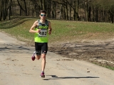 Safariběh ČSOB 2018 - 10 km