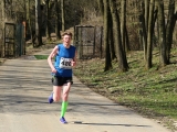 Safariběh ČSOB 2018 - 10 km
