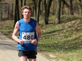 Safariběh ČSOB 2018 - 10 km