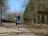 Safariběh ČSOB 2018 - 10 km