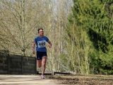 Safariběh ČSOB 2018 - 10 km