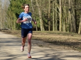 Safariběh ČSOB 2018 - 10 km