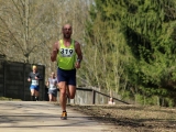 Safariběh ČSOB 2018 - 10 km