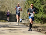 Safariběh ČSOB 2018 - 10 km