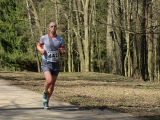 Safariběh ČSOB 2018 - 10 km
