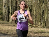 Safariběh ČSOB 2018 - 10 km