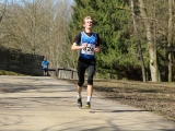 Safariběh ČSOB 2018 - 10 km