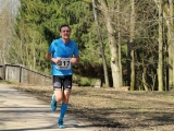 Safariběh ČSOB 2018 - 10 km