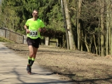 Safariběh ČSOB 2018 - 10 km