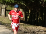 Safariběh ČSOB 2018 - 10 km
