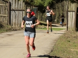 Safariběh ČSOB 2018 - 10 km