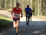 Safariběh ČSOB 2018 - 10 km