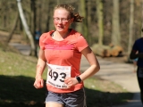 Safariběh ČSOB 2018 - 10 km