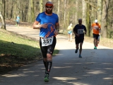 Safariběh ČSOB 2018 - 10 km