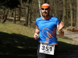 Safariběh ČSOB 2018 - 10 km