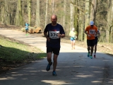 Safariběh ČSOB 2018 - 10 km