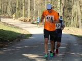 Safariběh ČSOB 2018 - 10 km