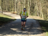 Safariběh ČSOB 2018 - 10 km
