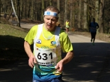 Safariběh ČSOB 2018 - 10 km