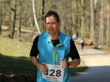 Safariběh ČSOB 2018 - 10 km