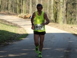 Safariběh ČSOB 2018 - 10 km