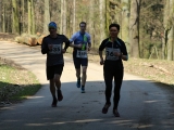 Safariběh ČSOB 2018 - 10 km