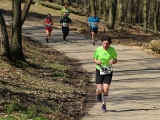 Safariběh ČSOB 2018 - 10 km