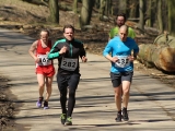 Safariběh ČSOB 2018 - 10 km