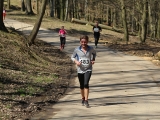Safariběh ČSOB 2018 - 10 km