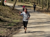 Safariběh ČSOB 2018 - 10 km