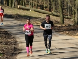 Safariběh ČSOB 2018 - 10 km