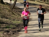 Safariběh ČSOB 2018 - 10 km