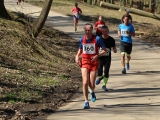 Safariběh ČSOB 2018 - 10 km