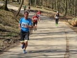 Safariběh ČSOB 2018 - 10 km