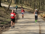 Safariběh ČSOB 2018 - 10 km